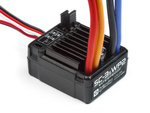 #114712 SC-3SWP-2 Waterproof Electronic Speed Control