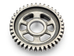 #77073 Spur Gear 38 Tooth (Savage 3 Speed)