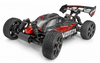 Vorza Flux Buggy #160178