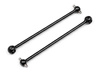 #109858 Drive Shaft (92Mm)
