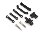 #150715 Steering Linkage Set