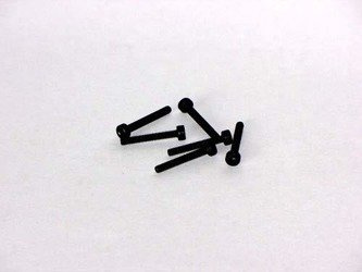 2x14mm Screw (6pcs.)