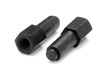 PILOT SHAFT 4x15mm #A183