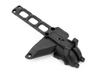#540003 Rear Gear Box Top Housing