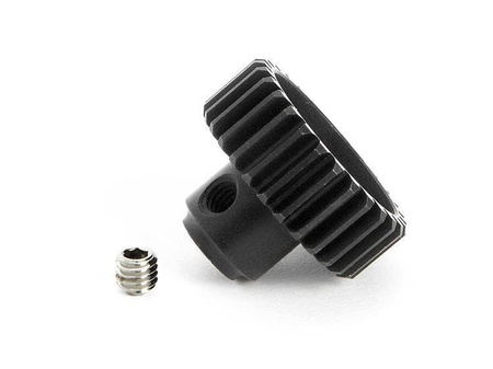 PINION GEAR 28 TOOTH (48 PITCH) #6928