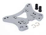 #MV24021 Shock Tower Set (Blackout MT)