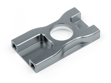 #MV27073 Centre Diff Mount (Vader XB)