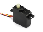 #540033 Servo (5-Wire)