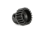 #6920 Pinion Gear 20 Tooth (48Dp)