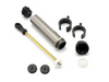 Big Bore Aluminum Shock Set (Assembled/Savage) #A720