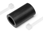 #101032 Exhaust Connector