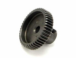 PINION GEAR 45 TOOTH (64DP)