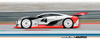 Sport 3 Flux Audi e-tron Vision GT #160202