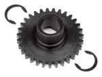 #111167 Idler Gear 31Tx1M (Steel)