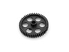 HD Steel Spur Gear 48T (32DP) #150270