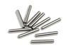 PIN 1.7x11mm (10pcs) #101239