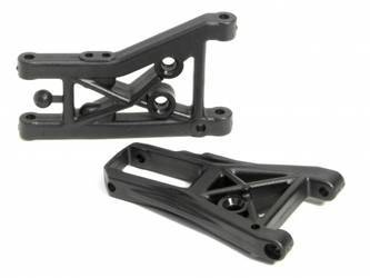 Suspension Arm Set (Nitro 3) #85030