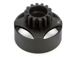 #77104 Racing Clutch Bell 14 Tooth (1M)