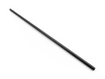 #540135 Center Drive Shaft