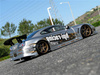 Nissan Silvia Body (S15/200Mm) #17530