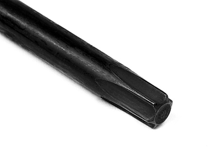 #Z924 Torx Wrench T27