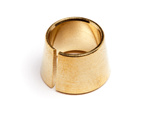 #101596 Brass Collet (F3.5 Pro)
