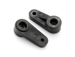 #150169 Servo Horn Set (25T/2pcs)