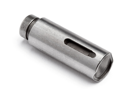 #101646 Slide Valve (F3.5 Pro)