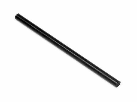 Tail Shaft (Polaris 400CP)