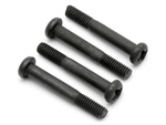 #101050 3X20Mm Screws