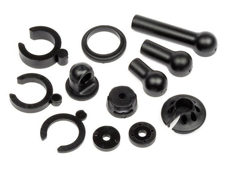 #85282 Shock Parts Set