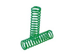Shock Spring (green/hard) - S18 RMT/NM
