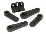 #85461 Servo Arm Set