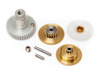 Hpi Sf-50Wp Servo Gear Set #105373