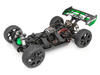 Vorza S Flux Buggy #160179