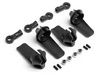 #107446 Shock Guard Set