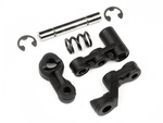 #MV28019 SERVO SAVER SET (ALL ION)