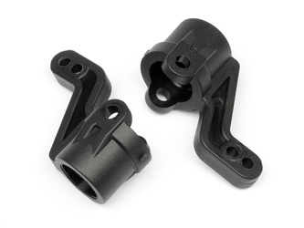 STEERING KNUCKLE SET #102821