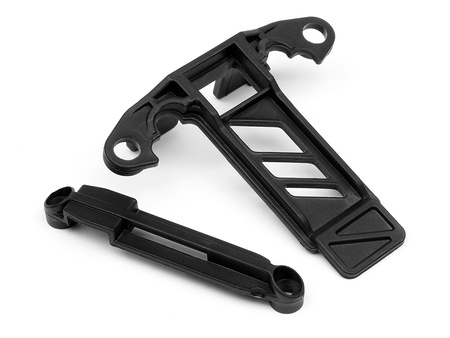 #100848 Battery Holder Set