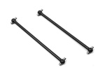 #150451 Rear Drive Shaft 98mm (2pcs)