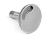 #15136 Starting Shaft (Nitro Start G/F Series)