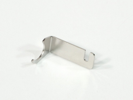 #87038 Shift Lever (Reverse Module/Savage)