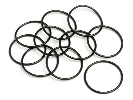 O-RING 29x1.8mm (10pcs) #6856