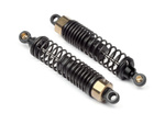 #MV22729 SHOCK ABSORBER ASSEMBLY (2PCS)