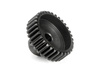 PINION GEAR 32 TOOTH (48 PITCH) #6932