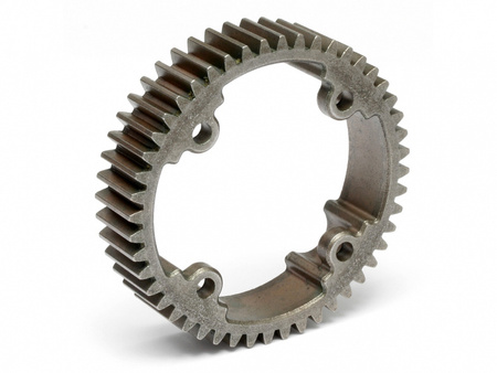 Diff Gear 48 Tooth #86480