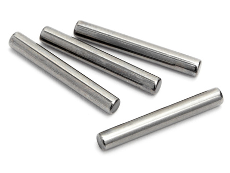 #Z268 Needle Pin 3X21.8