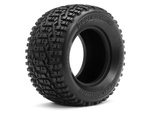 AGGRESSORS TIRE S COMPOUND (139X74mm/2pcs)