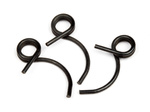#101201 Racing Clutch Springs 1.0mm (3Pcs)