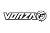 Vorza Truggy Flux #160181